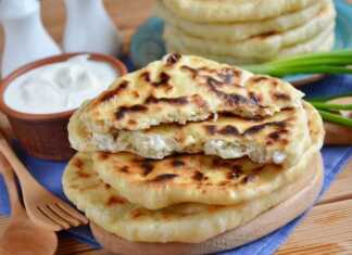 χατσαπούρι