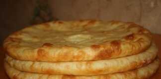 Πατατότυροπιτες