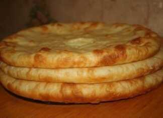 Πατατότυροπιτες