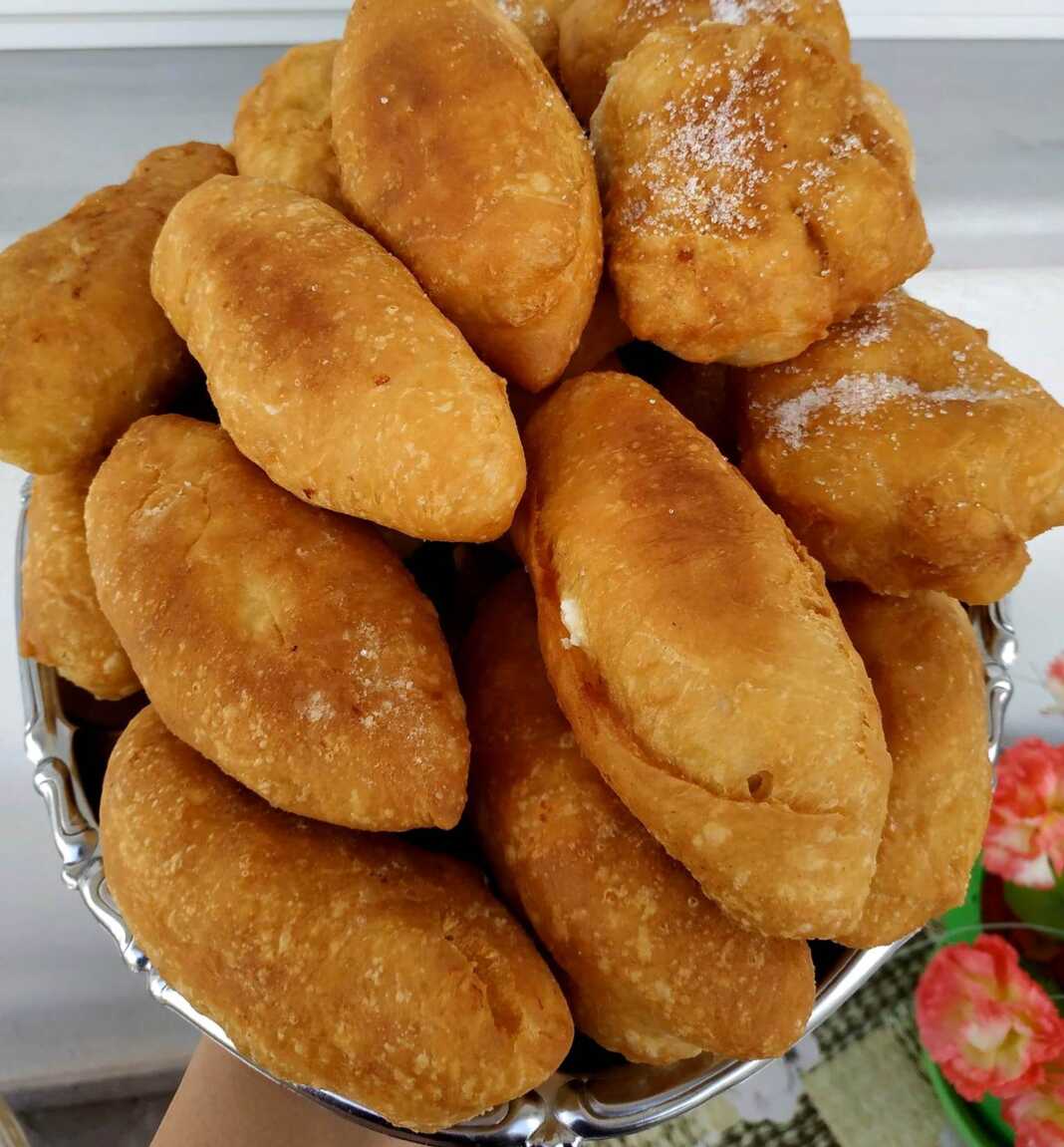 pontiakaPiroskiTiriPisia