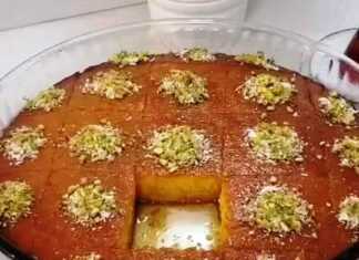 Ρεβανί Βέροιας