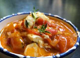 Σαγανάκι