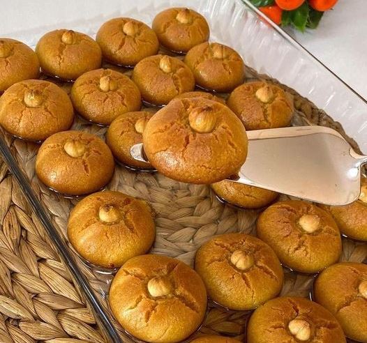 sekerPare0 Σεκερ Παρε