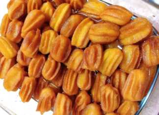 Τουλουμπίνια