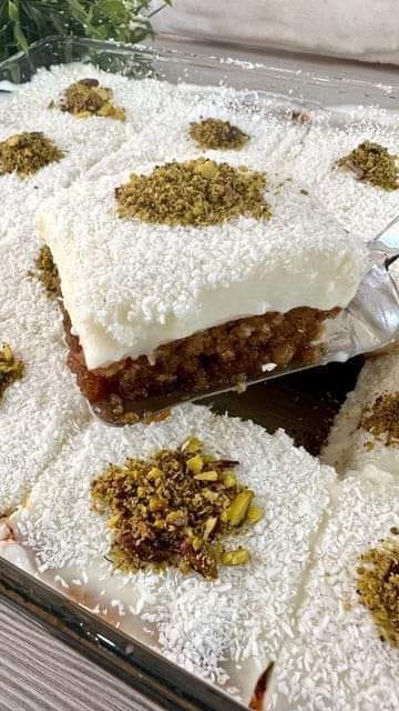 xionoula1 Χιουνούλα