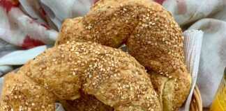 Τυροκούλουρο