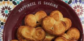 Σφολιατίνια