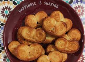 Σφολιατίνια