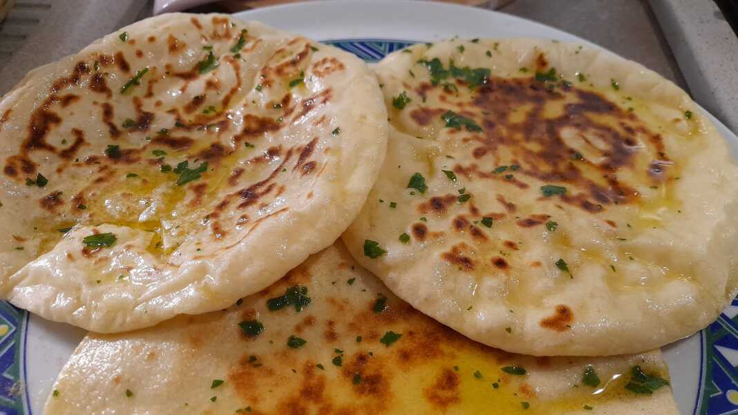 Πιτούλες Φουσκωτές