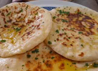 Πιτούλες Φουσκωτές