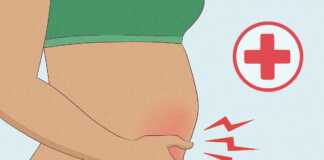 Τι να πίνετε για μεγαλύτερη απώλεια λίπους από την κοιλιά ανεξάρτητα από την ηλικία σας