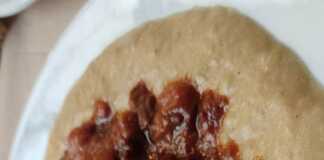 Χουνκιάρ Μπεγιεντί