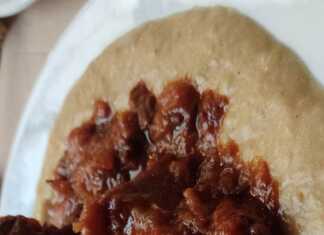 Χουνκιάρ Μπεγιεντί