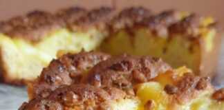 Κέικ Κρέμας