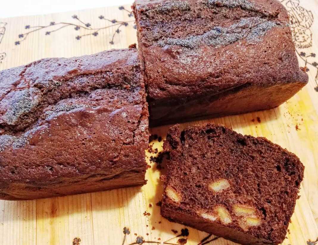 keikZaxaromeniFloudaPortokali Κέικ με ζαχαρωμένη φλούδα ποροτοκαλιού