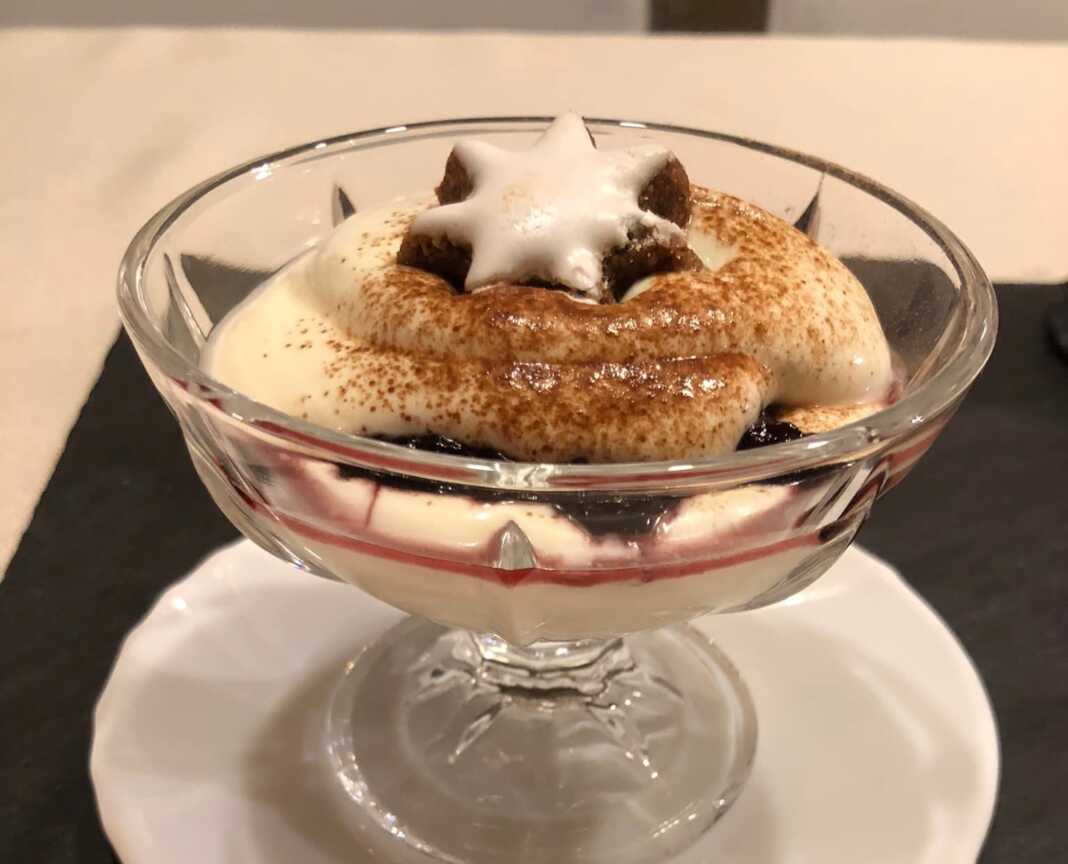 kremaMousGiaourtiou1