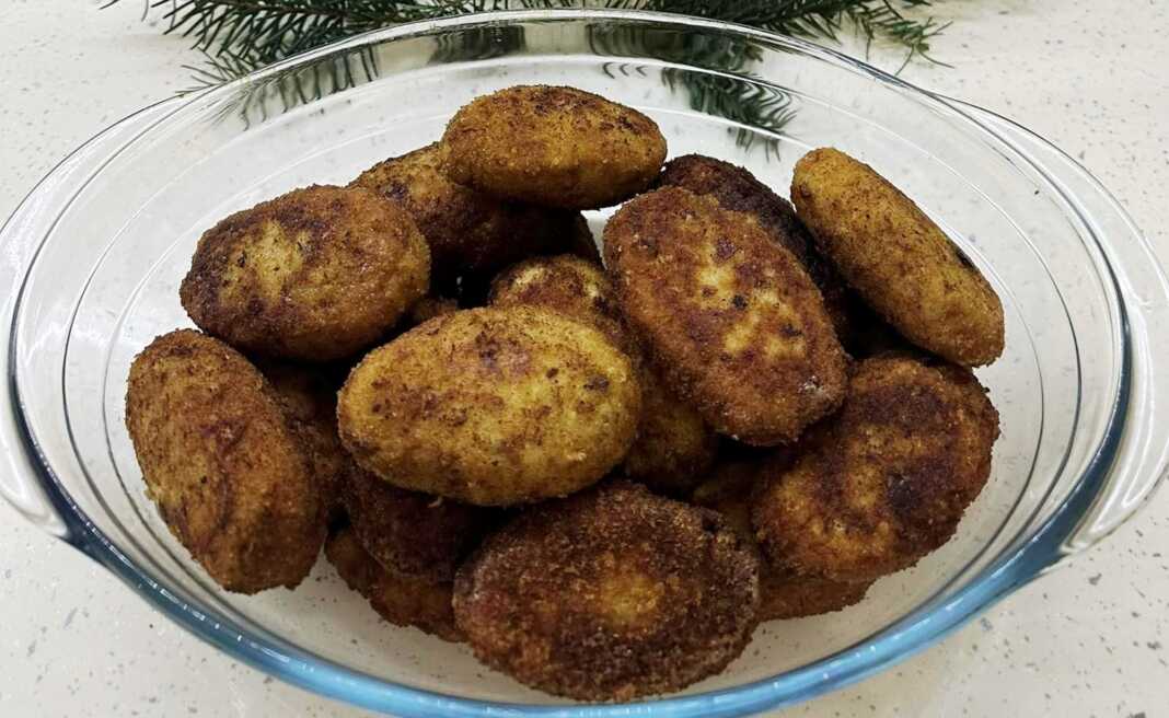 mpiftekiaPsari Μπιφτέκια Ψαριού