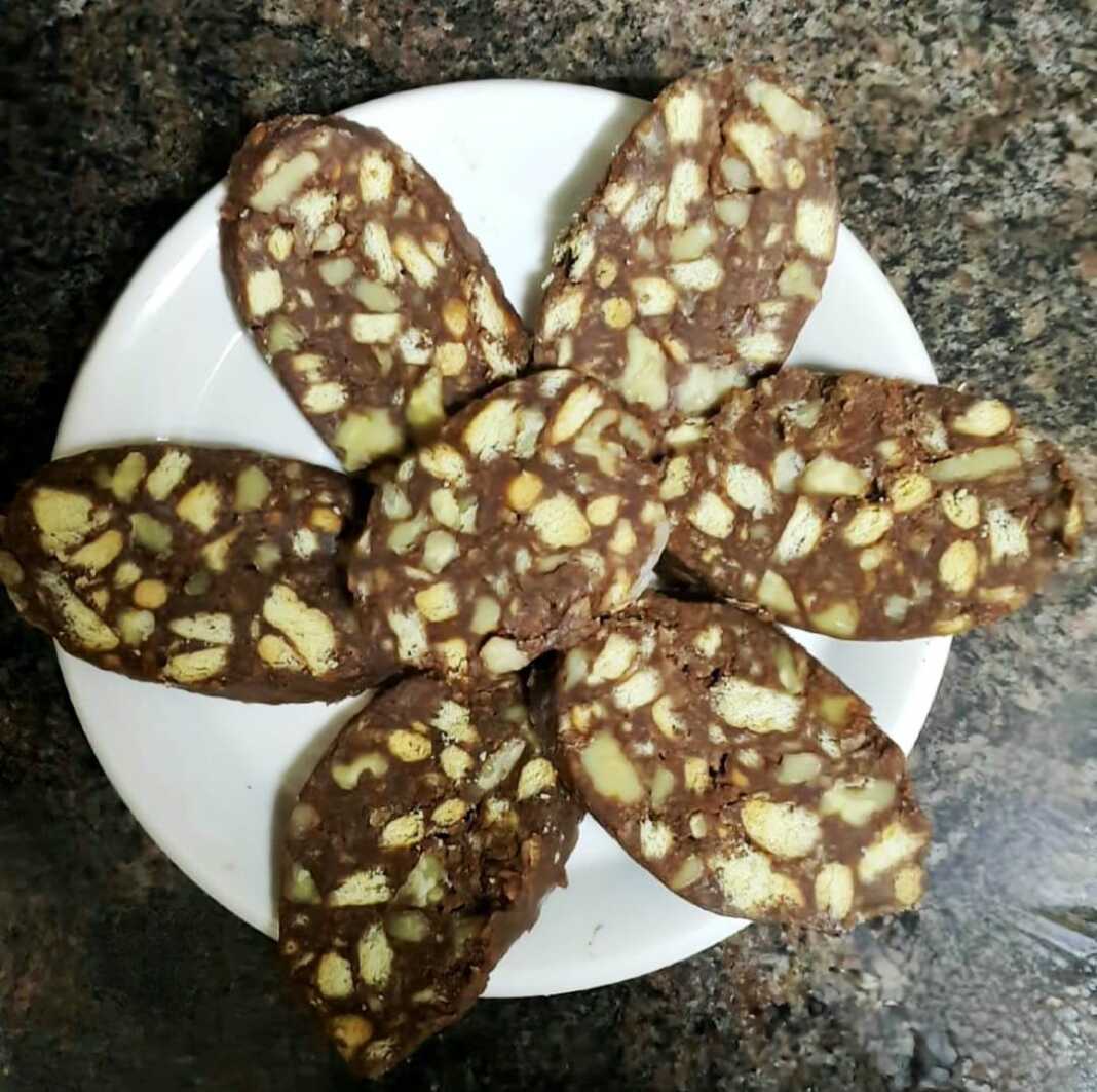 RemasterDirector_5122f8b34