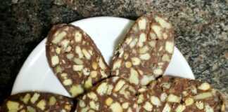 Ο πιο κλασικός κορμός…αλλά ο πιο ωραίος