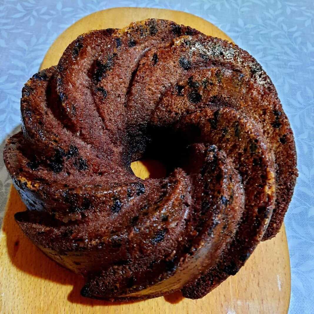 galaktokeik1 Γαλακτοκέικ με κακάο