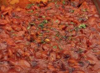 Καραμελωμένοι Γίγαντες Καραμελωμένοι Γίγαντες