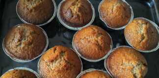 Παραδοσιακά Αμυγδαλωτά Μυτιλήνης