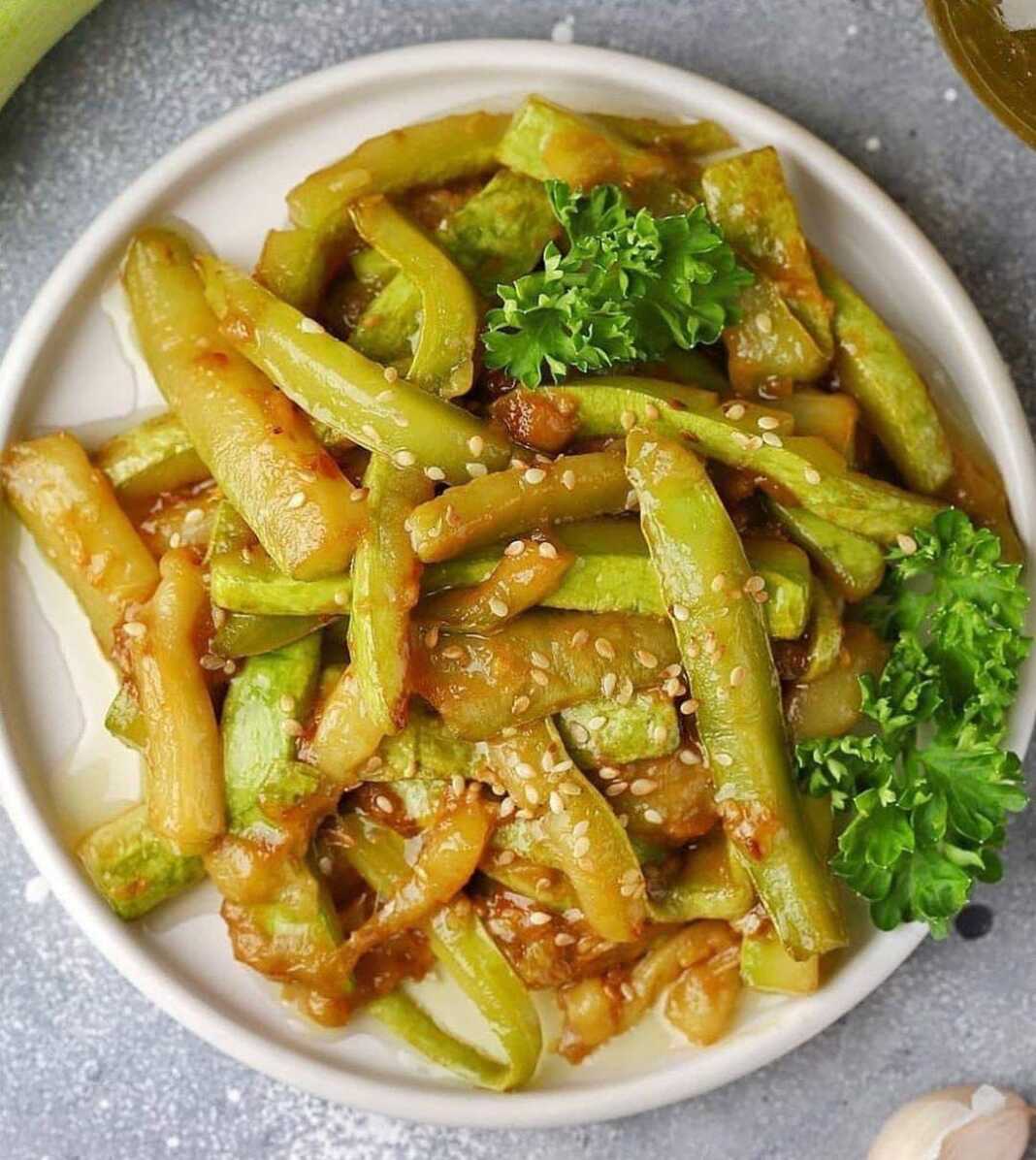 Лариса Рубцова