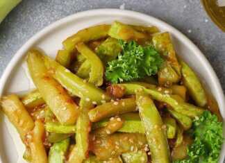 Лариса Рубцова