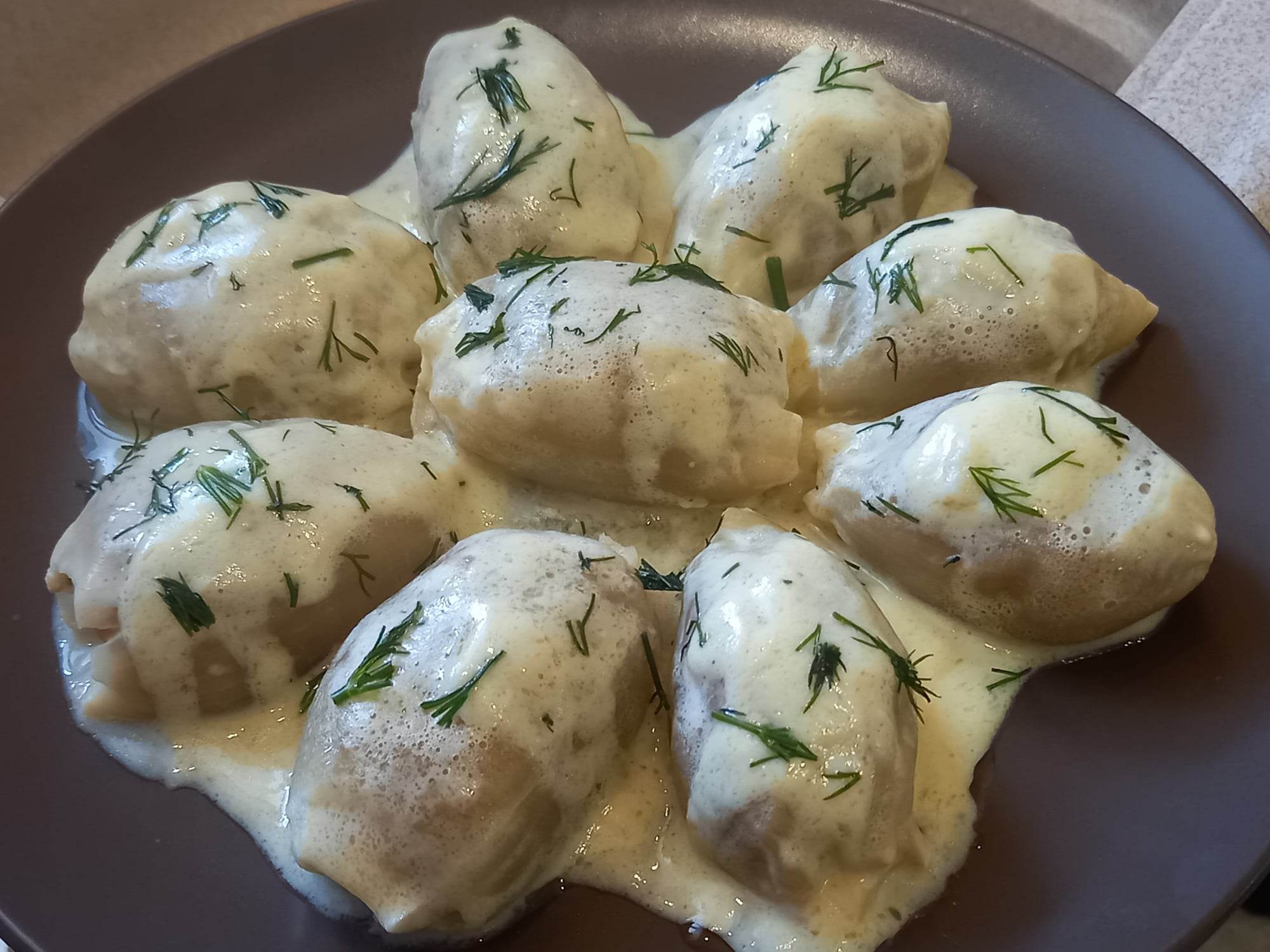 Σουγάνια Λέσβου