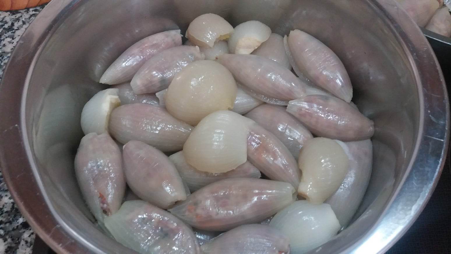 Σουγάνια Λέσβου