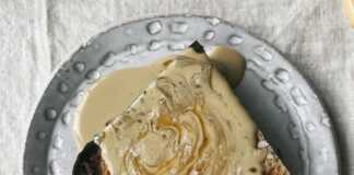 Ταχινι Υγεία