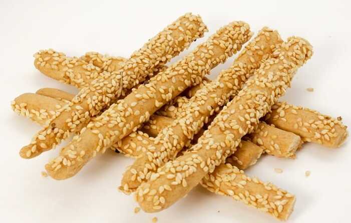 πατονΣαλε Πατον Σαλε