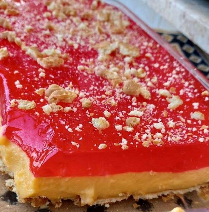 MpiskotoglikoKremaZele