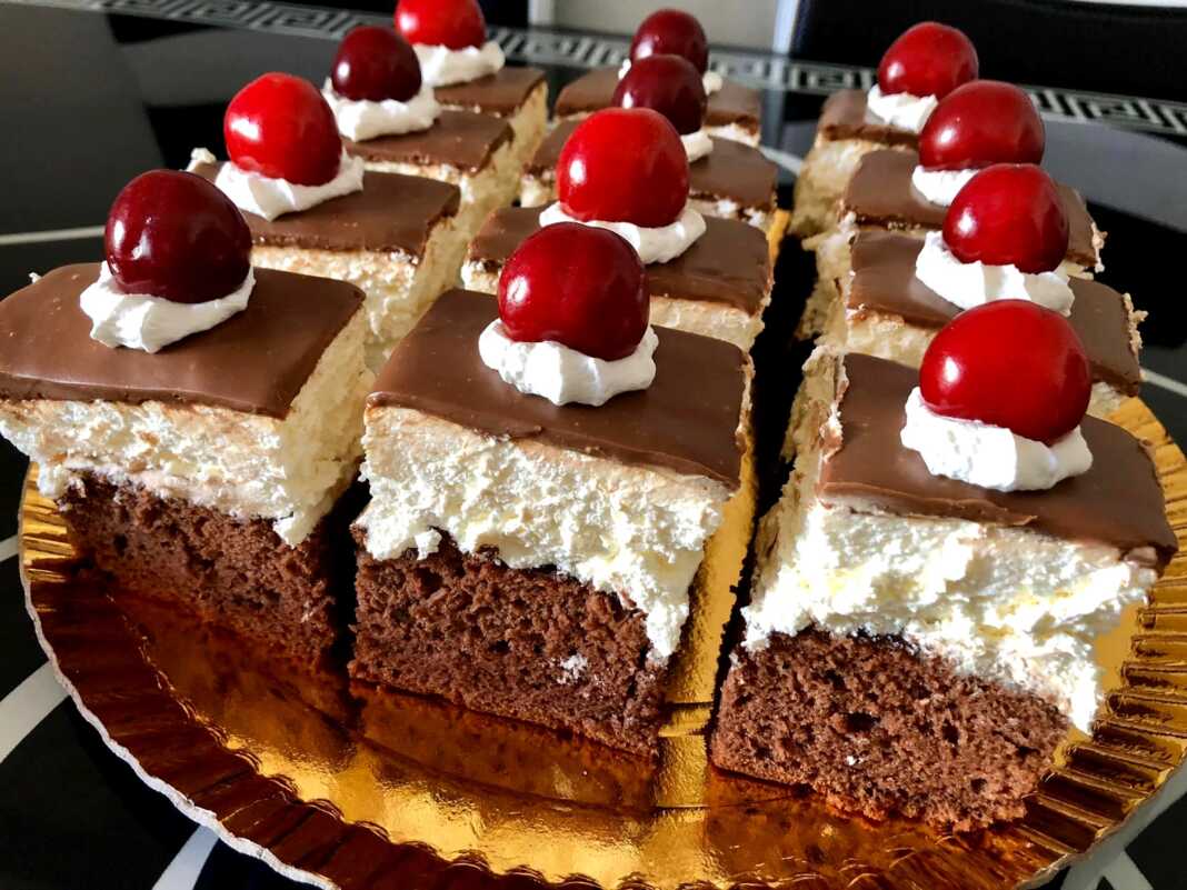 Πάστα ταψιού