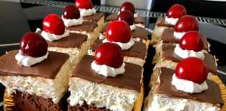 Πάστα ταψιού