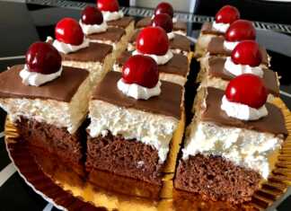 Πάστα ταψιού