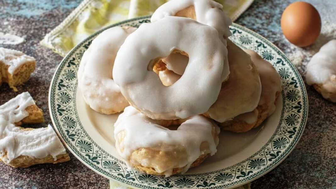 Taralli_di_Avigliano_2-1200x675 Κουλουράκια Ταραλι