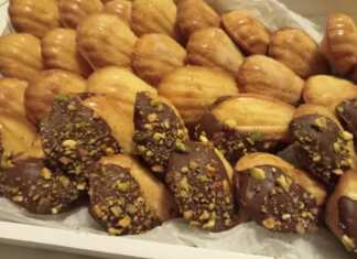 Μανταλένες