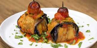 Ισλιμ Κεμπαπ