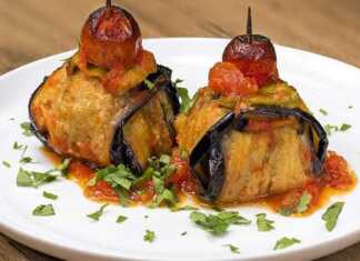 Ισλιμ Κεμπαπ