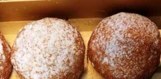 Μιλοπιτάκια