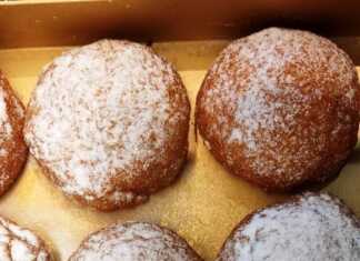 Μιλοπιτάκια