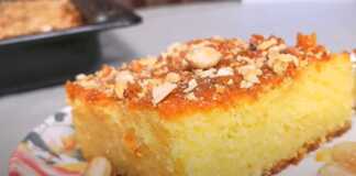 Ρεβανί Βέροιας