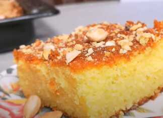 Ρεβανί Βέροιας