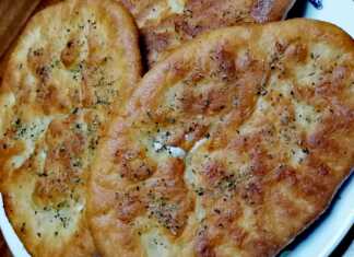 Τηγανοκουλούρες