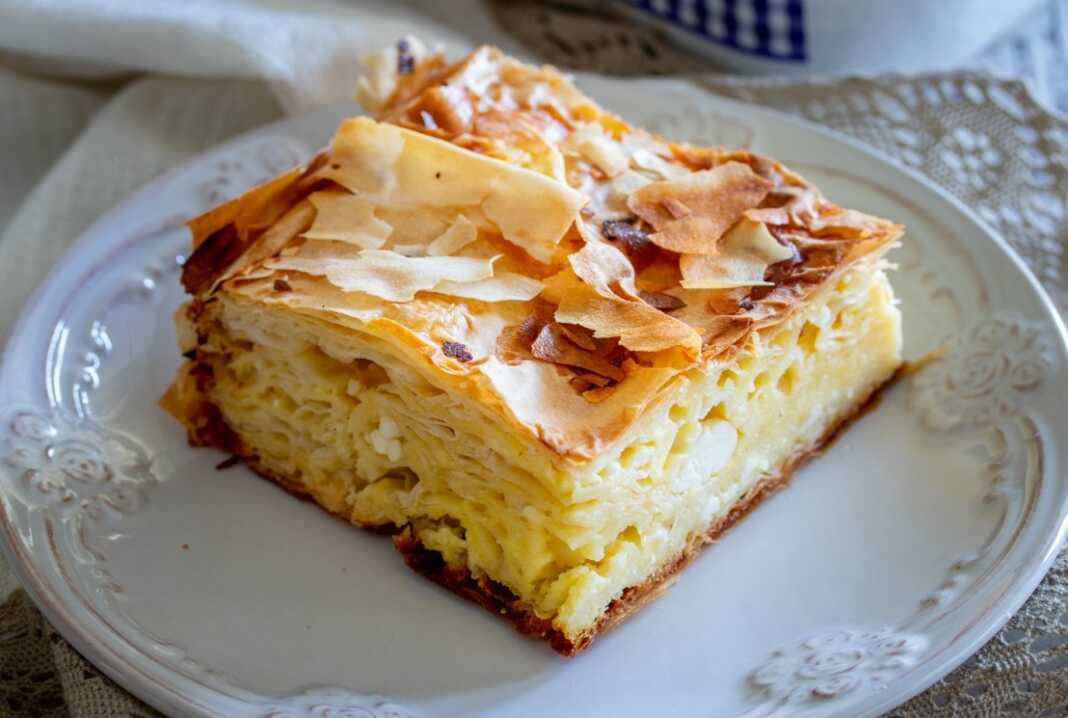 tiropitaFilokroustas