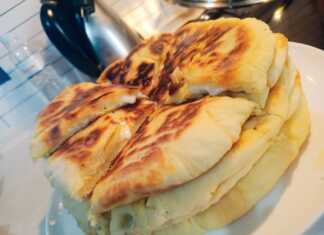 Χατσιαπουρι