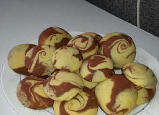 Mαρμαρένια κουλούρια