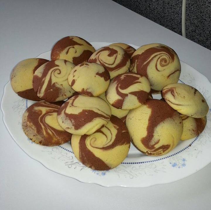 marmareniaKoulouria Mαρμαρένια κουλούρια