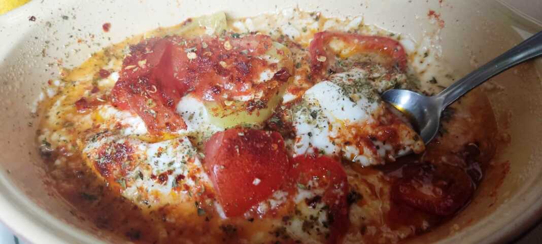 Μπουγιουρντί της Ταβέρνας